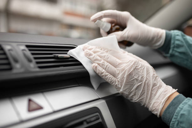 Best Professional Duct Cleaning Services  in Wilder, VT