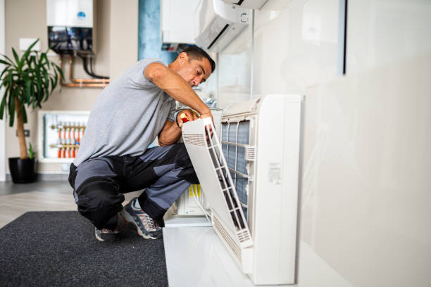 Best Emergency Air Duct Cleaning  in Wilder, VT